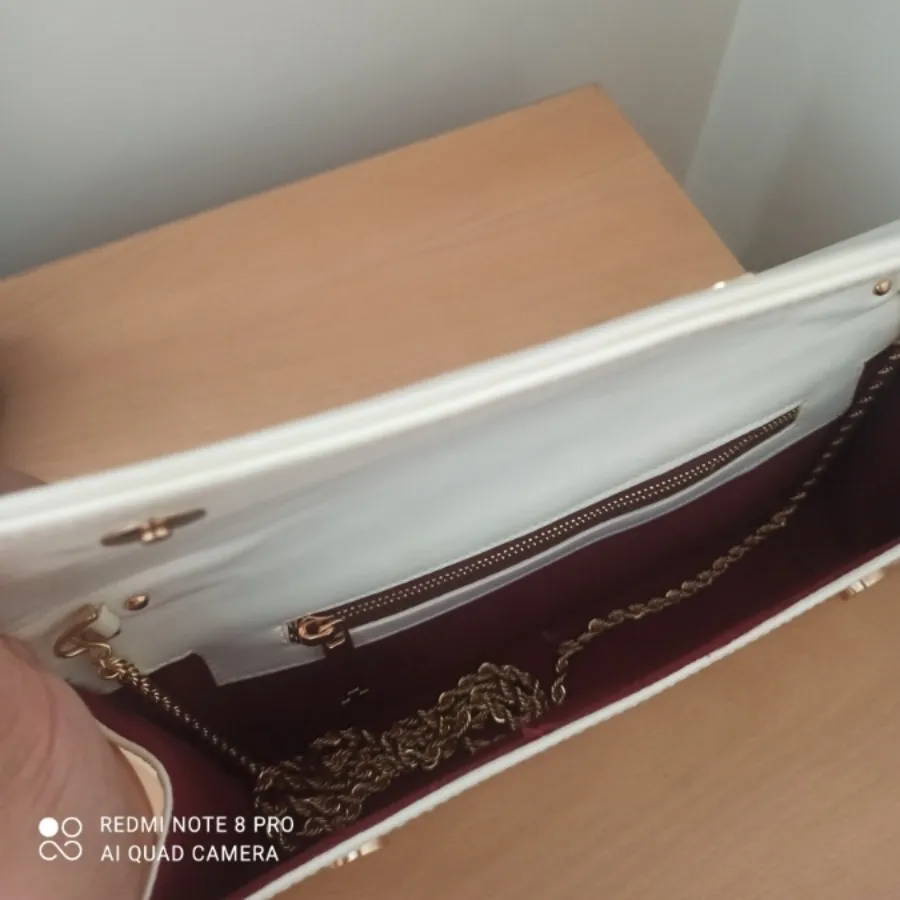 کیف مجلسی