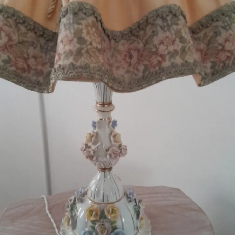 آباژور مارک ومیزچوبی