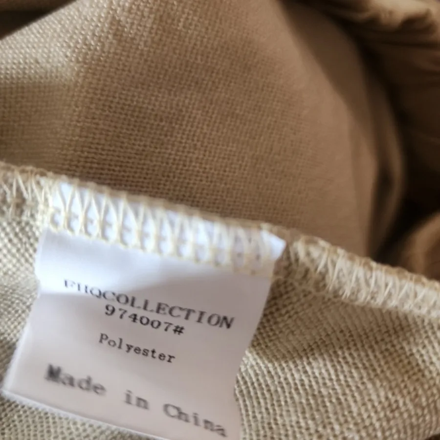 شلوار کلسی MISSLOOK