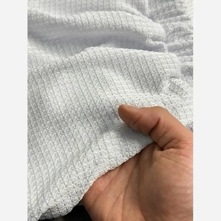 ست مردانه تیشرت شلوارک 3x