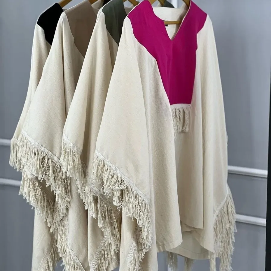 مانتو شلوار سولید