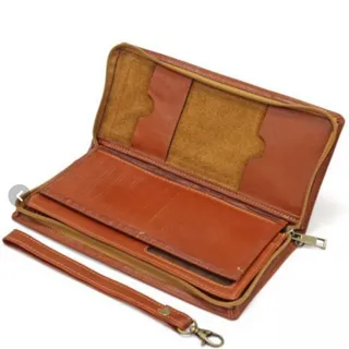 کیف پاسپورتی