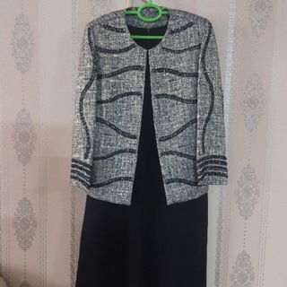کت وسارافون مجلسی