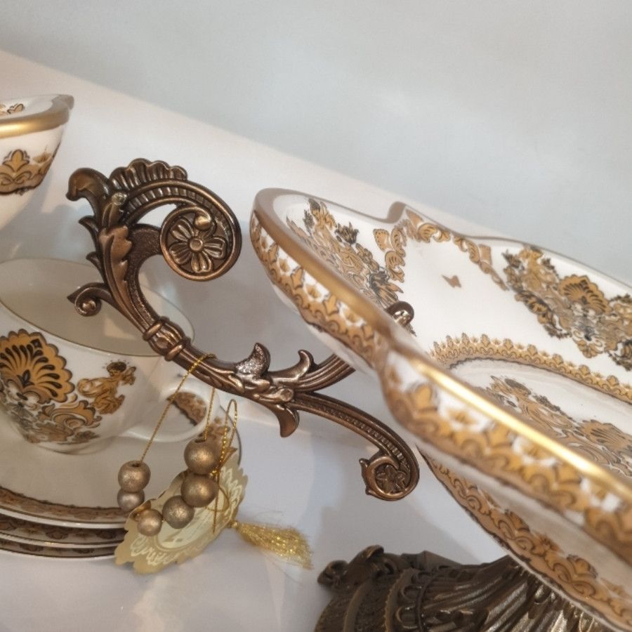 میوه خوری