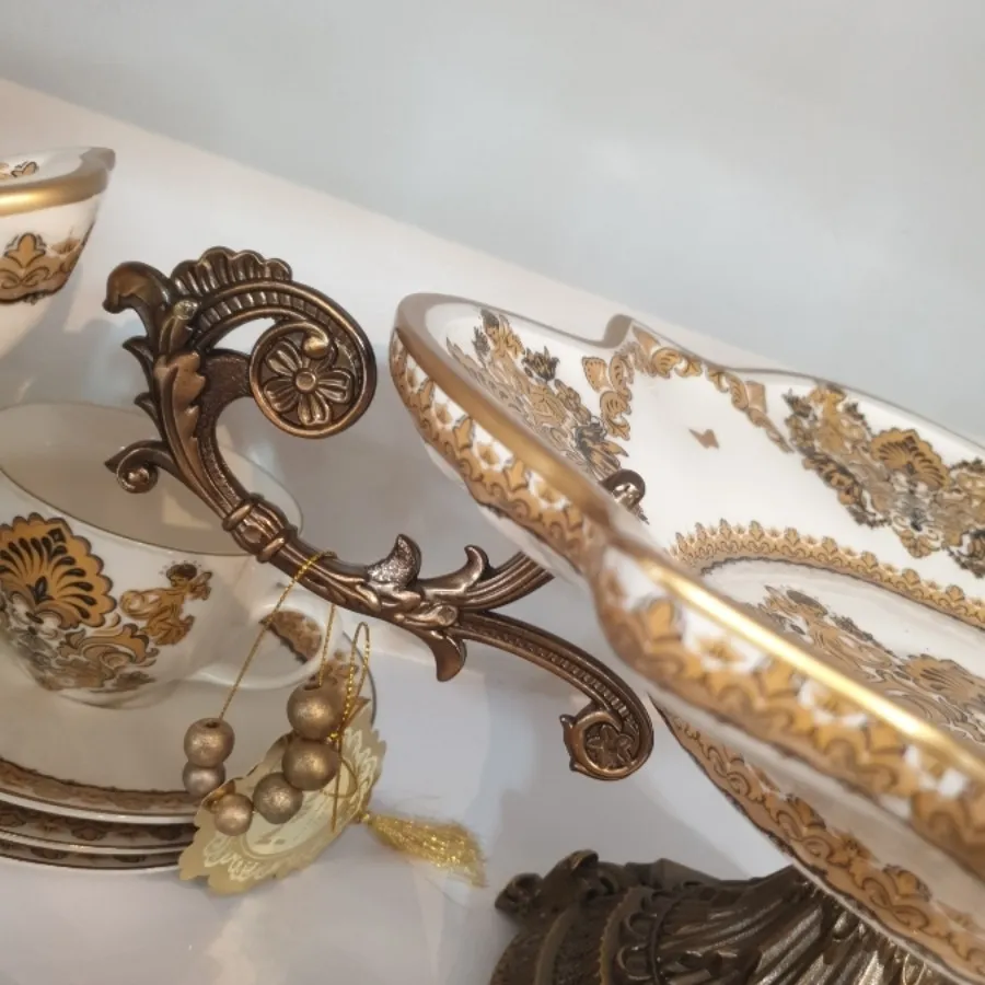 میوه خوری