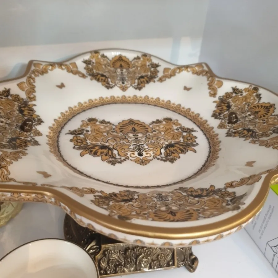 میوه خوری
