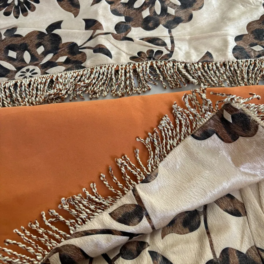 رو بالشی