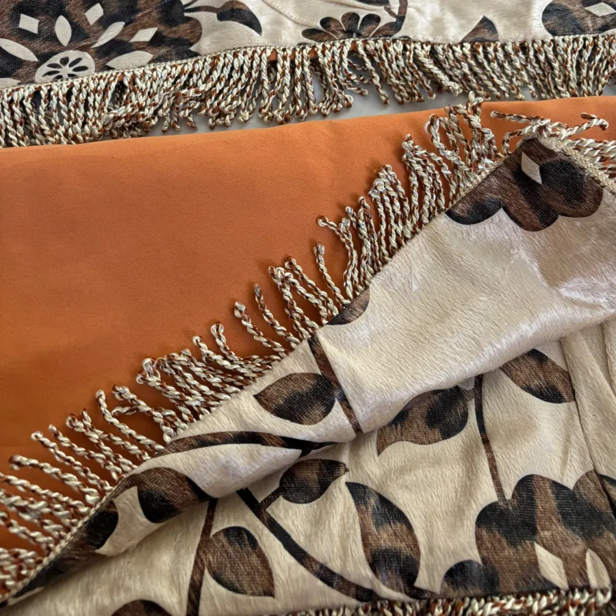 رو بالشی