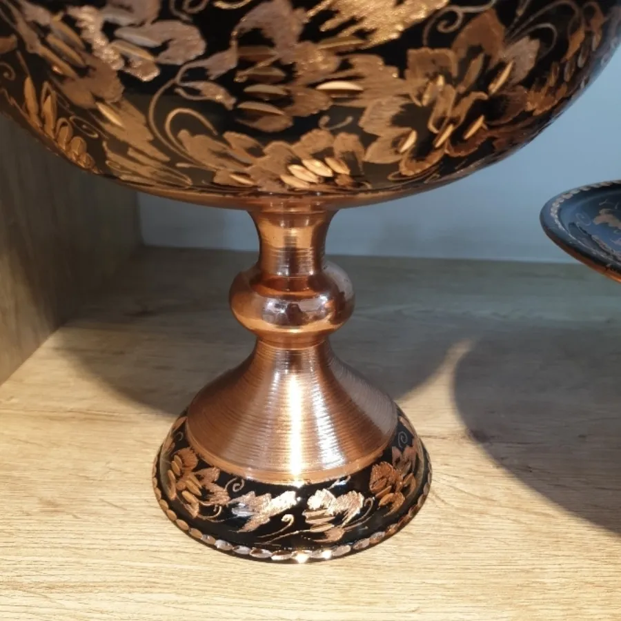 میوه خوری