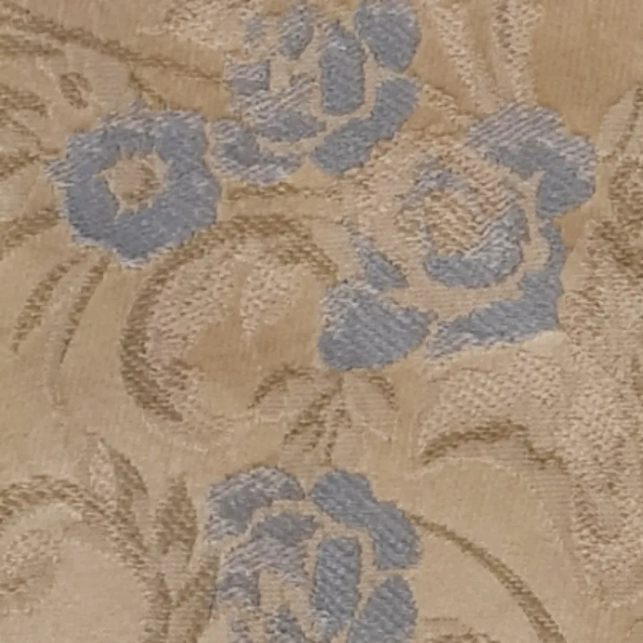 پرده