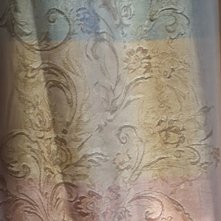 پرده