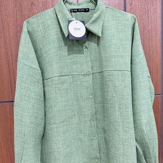 تونیک وارداتی لش