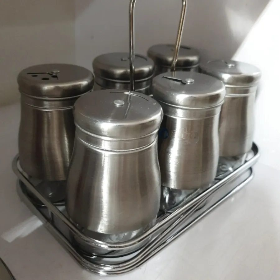 ادویه