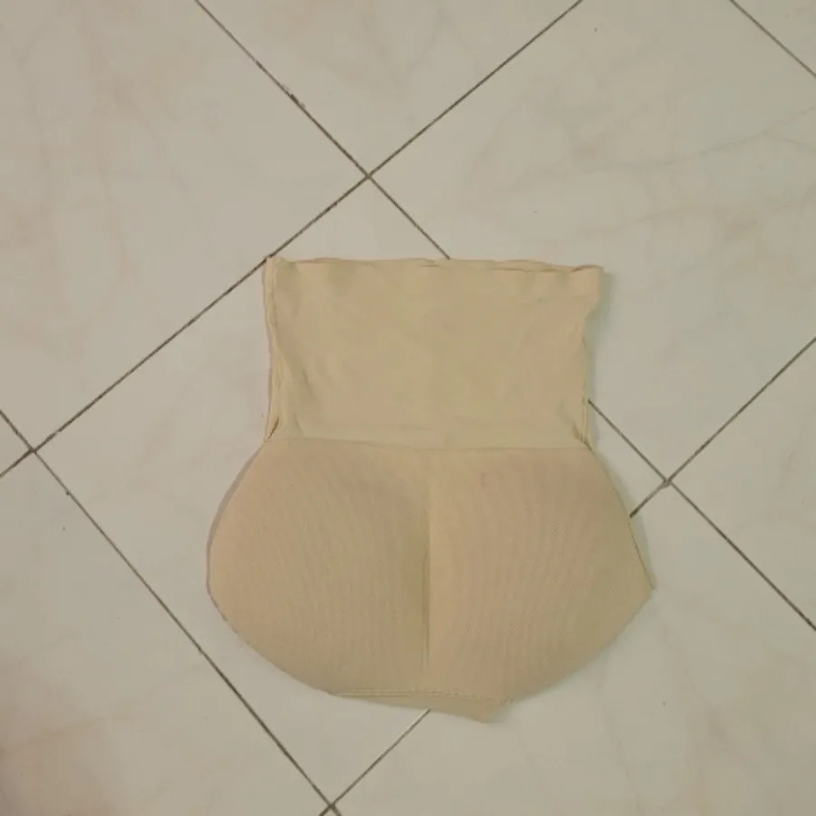 گن پروتز