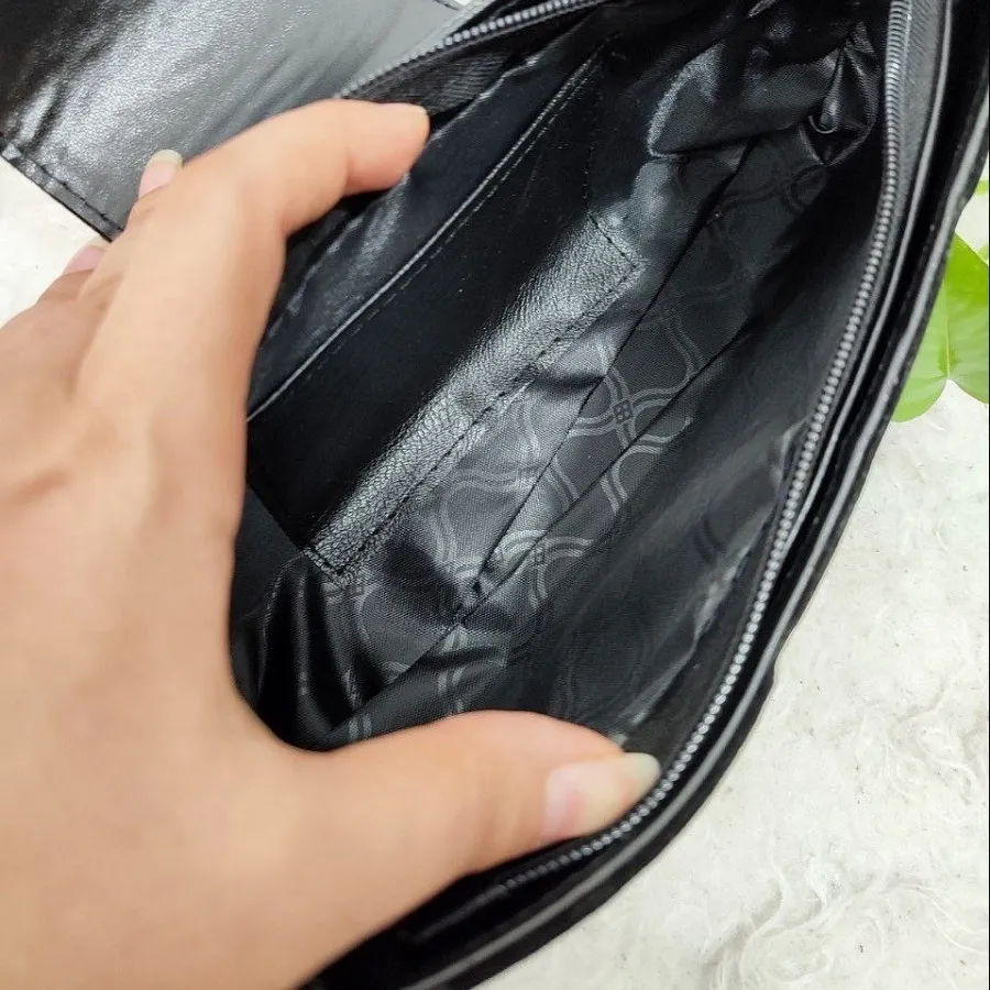کیف