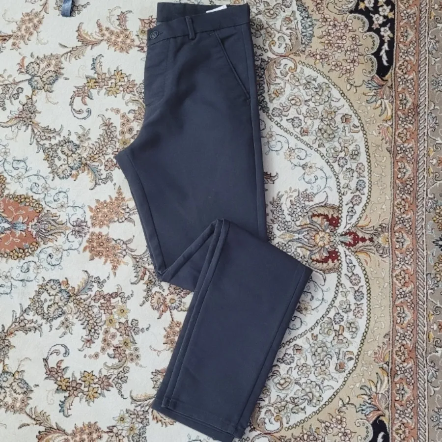 شلوار