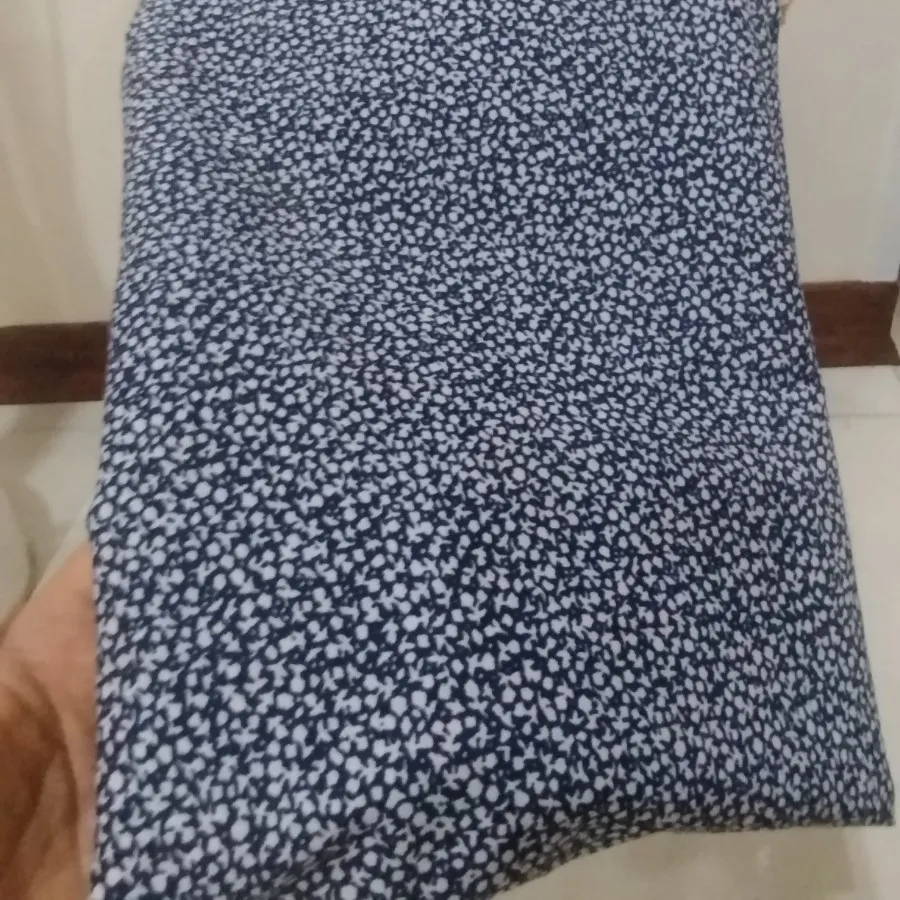 چادر