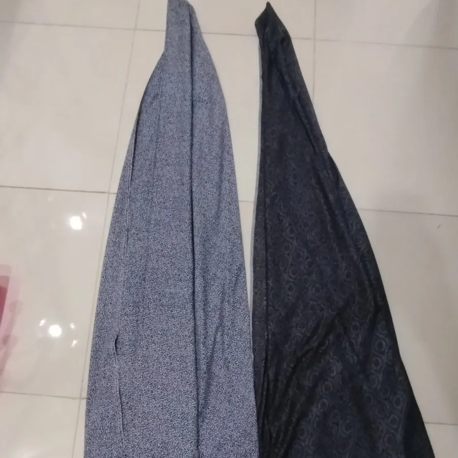 چادر