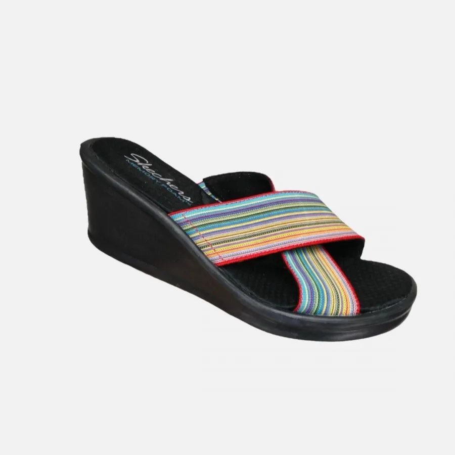 صندل طبی Skechers سایز39