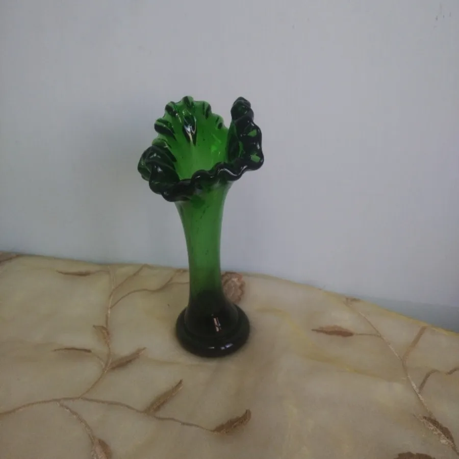 گلدان شیپوری