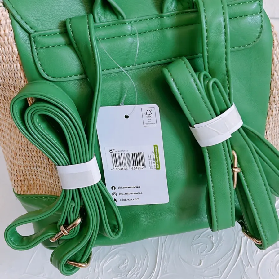 کیف کوله