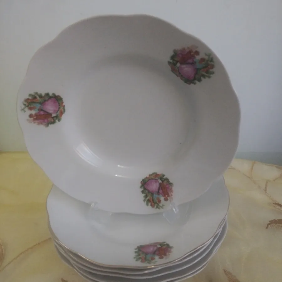 خورشت خوری دنسی