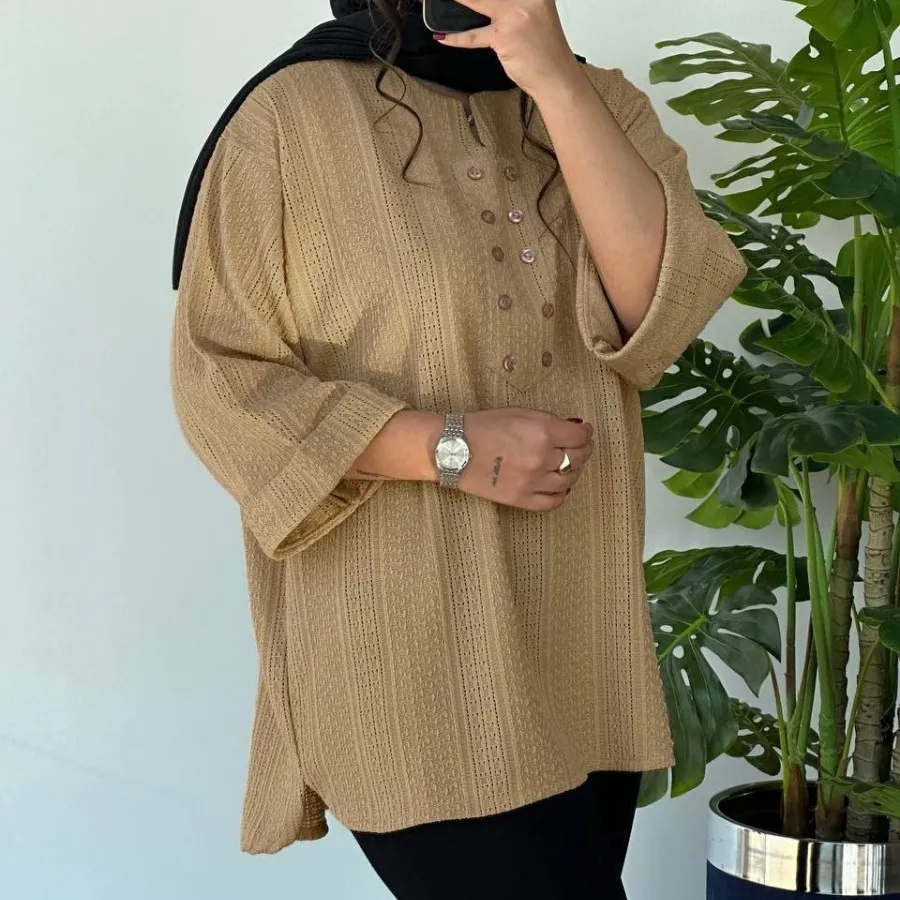 شومیز