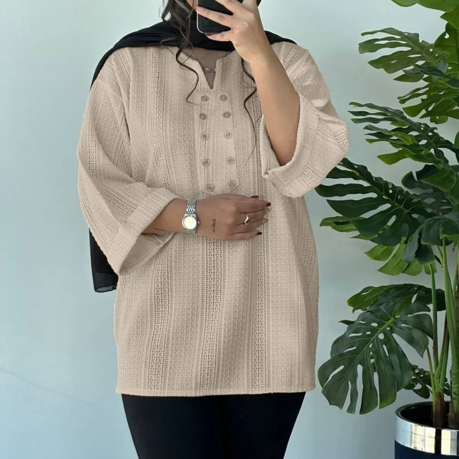 شومیز