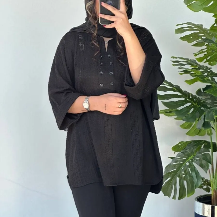 شومیز