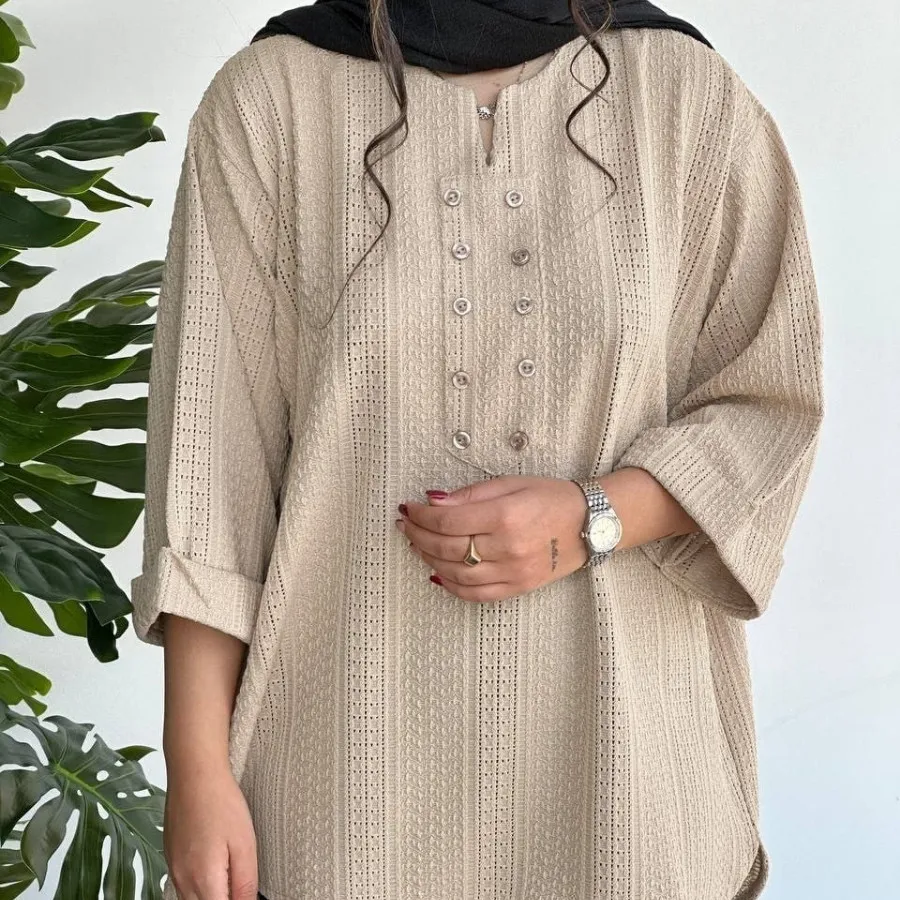 شومیز