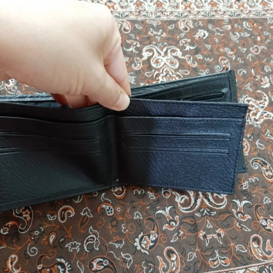 کیف پول
