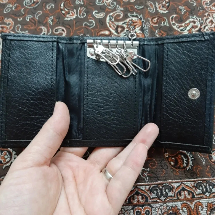 کیف پول