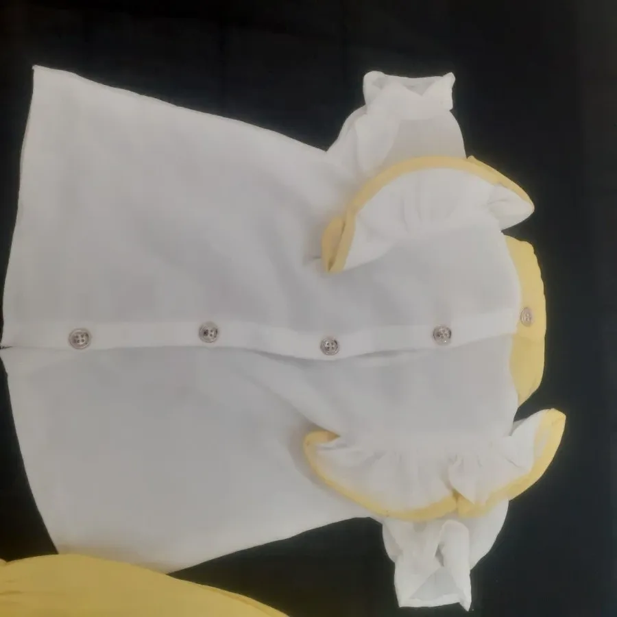 تاپ شلوارک