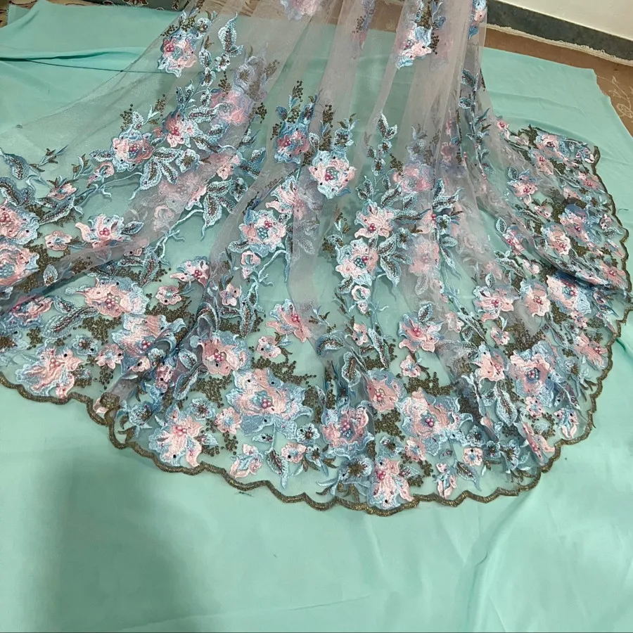 پارچه مجلسی
