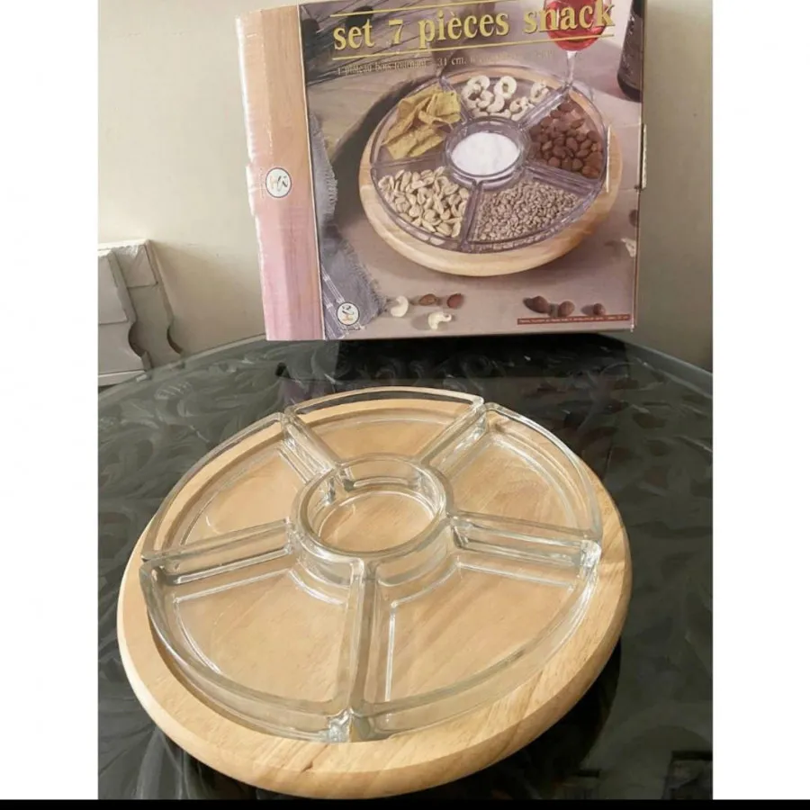 اردورخوری باهاما