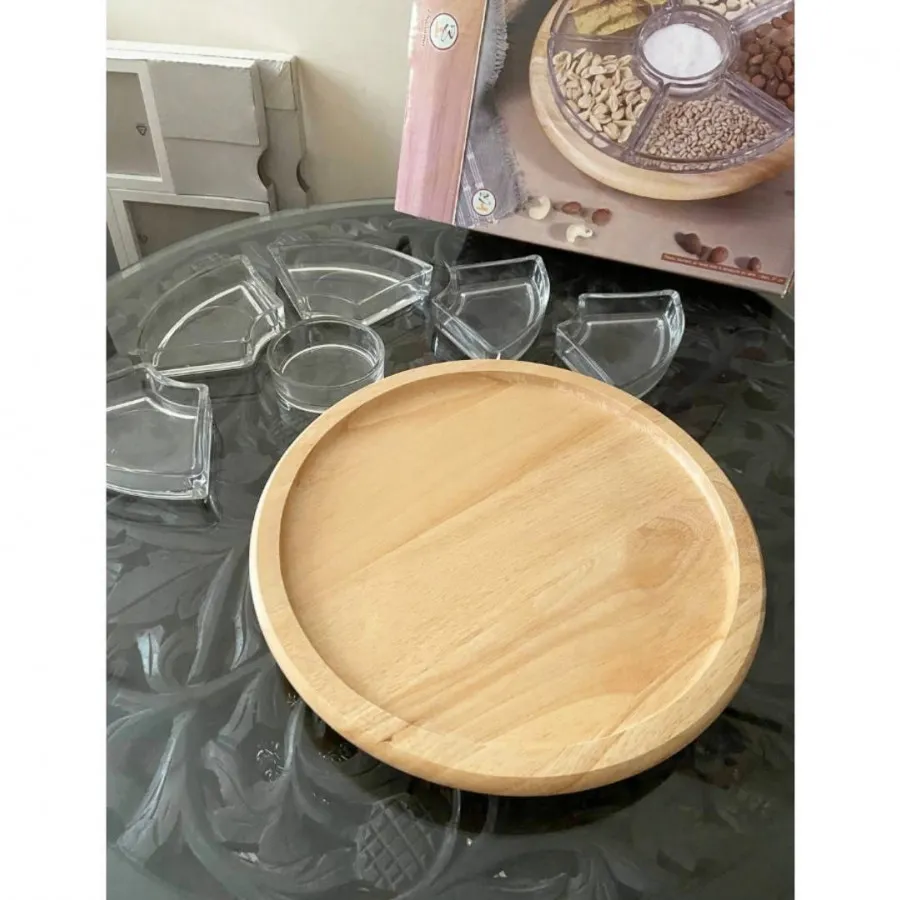 اردورخوری باهاما