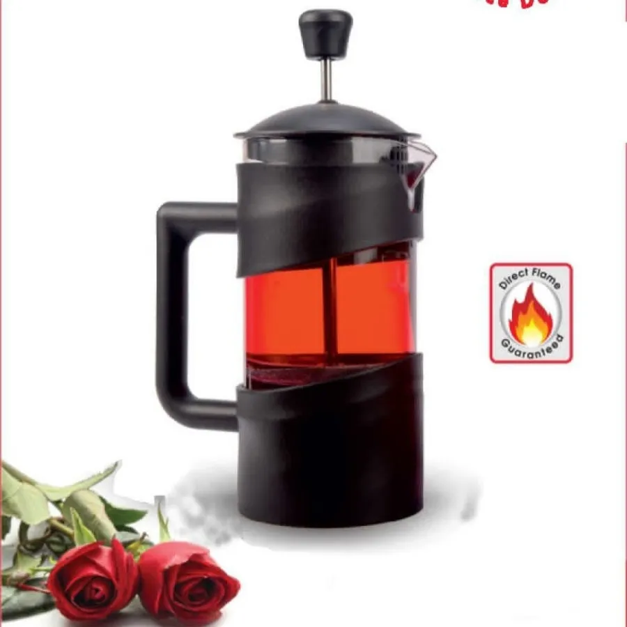 فرنج پرس شرکت فرانسه ??