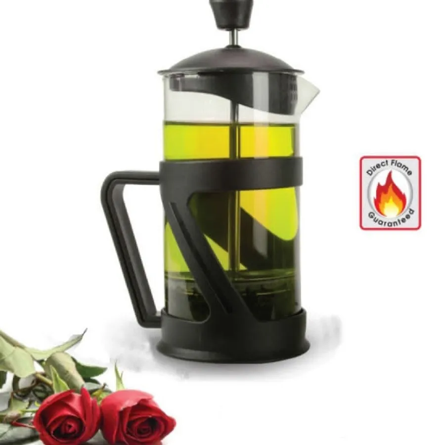 فرنج پرس شرکت فرانسه ??