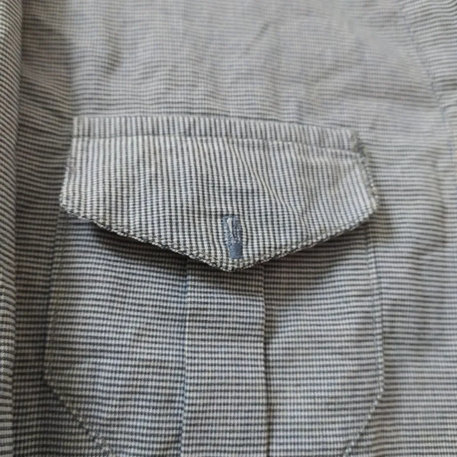 مانتو اسپرت