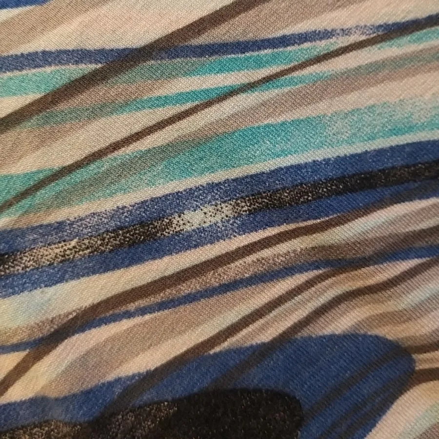 تاپ ترک