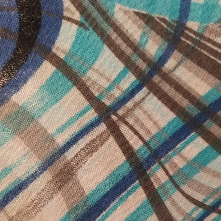 تاپ ترک