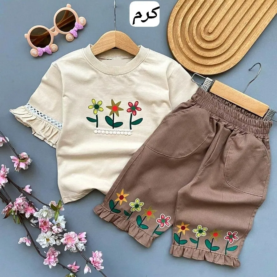 ست دخترونه