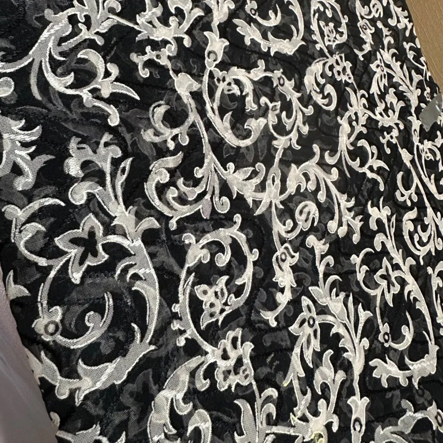 پارچه چادری