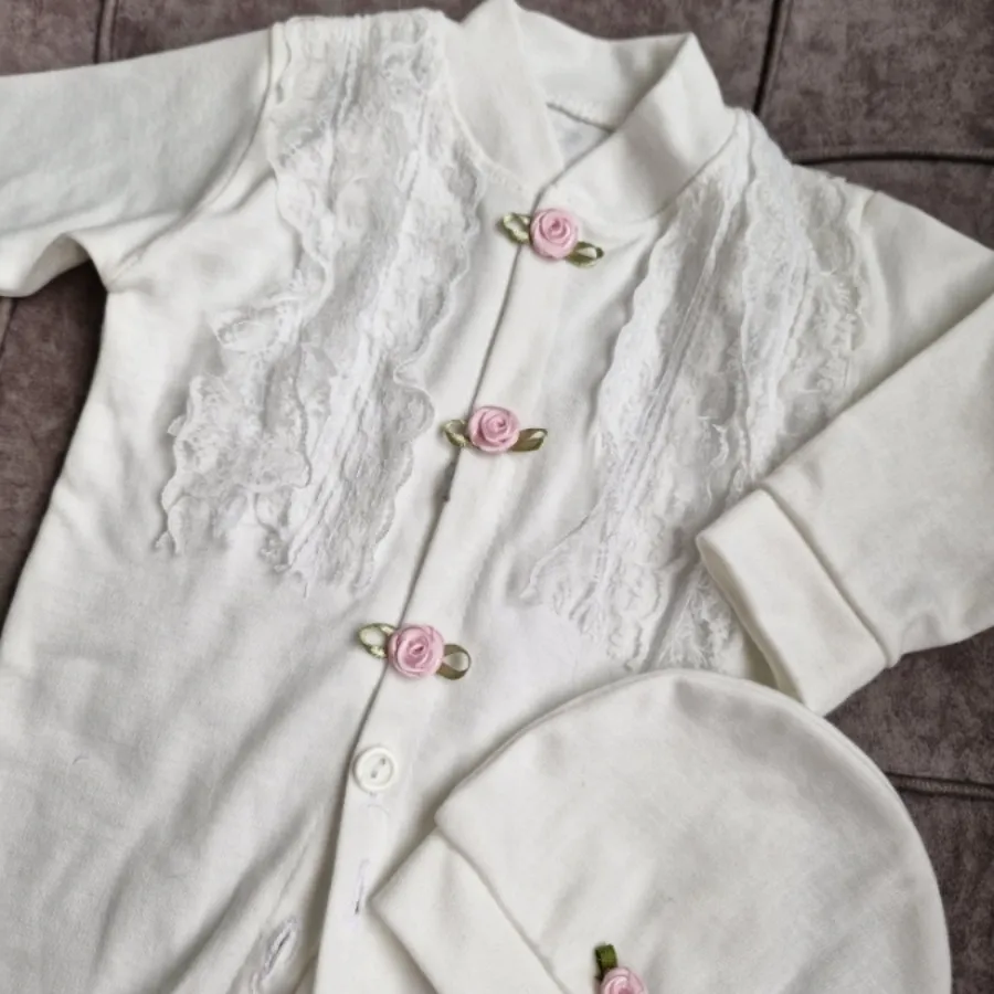 سرهمی نوزادی