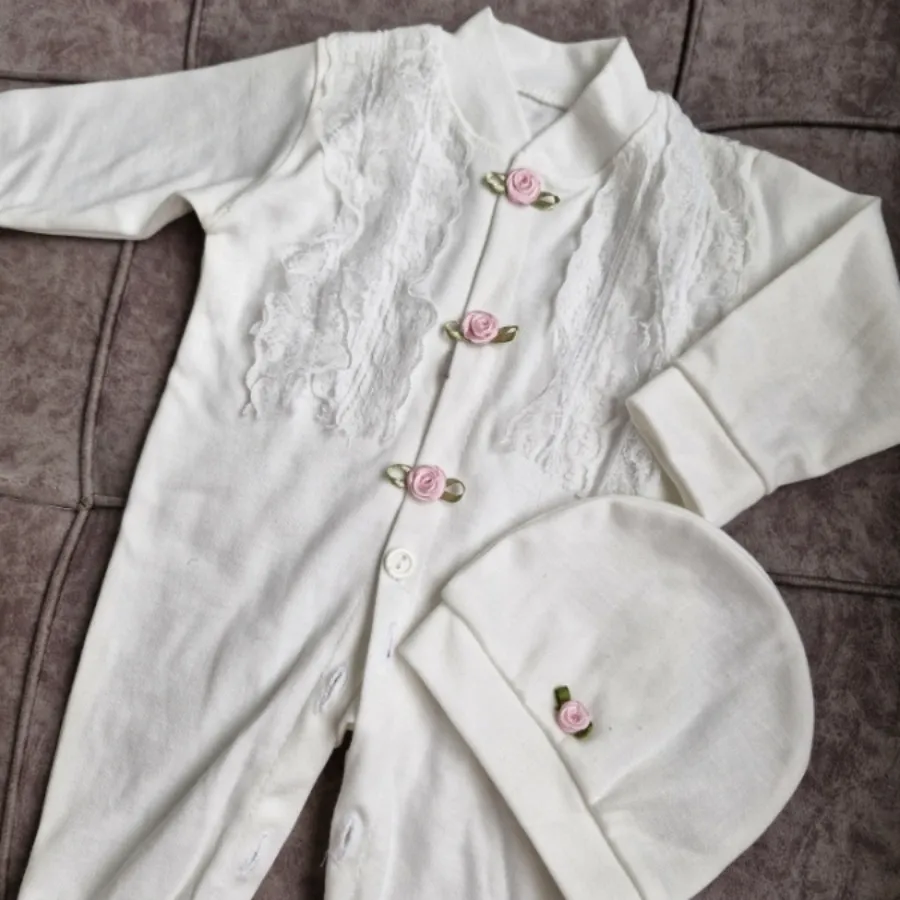 سرهمی نوزادی