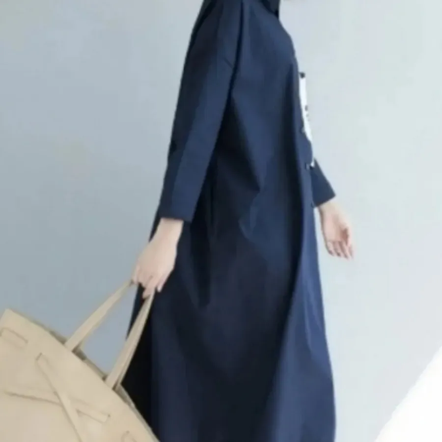 مانتو