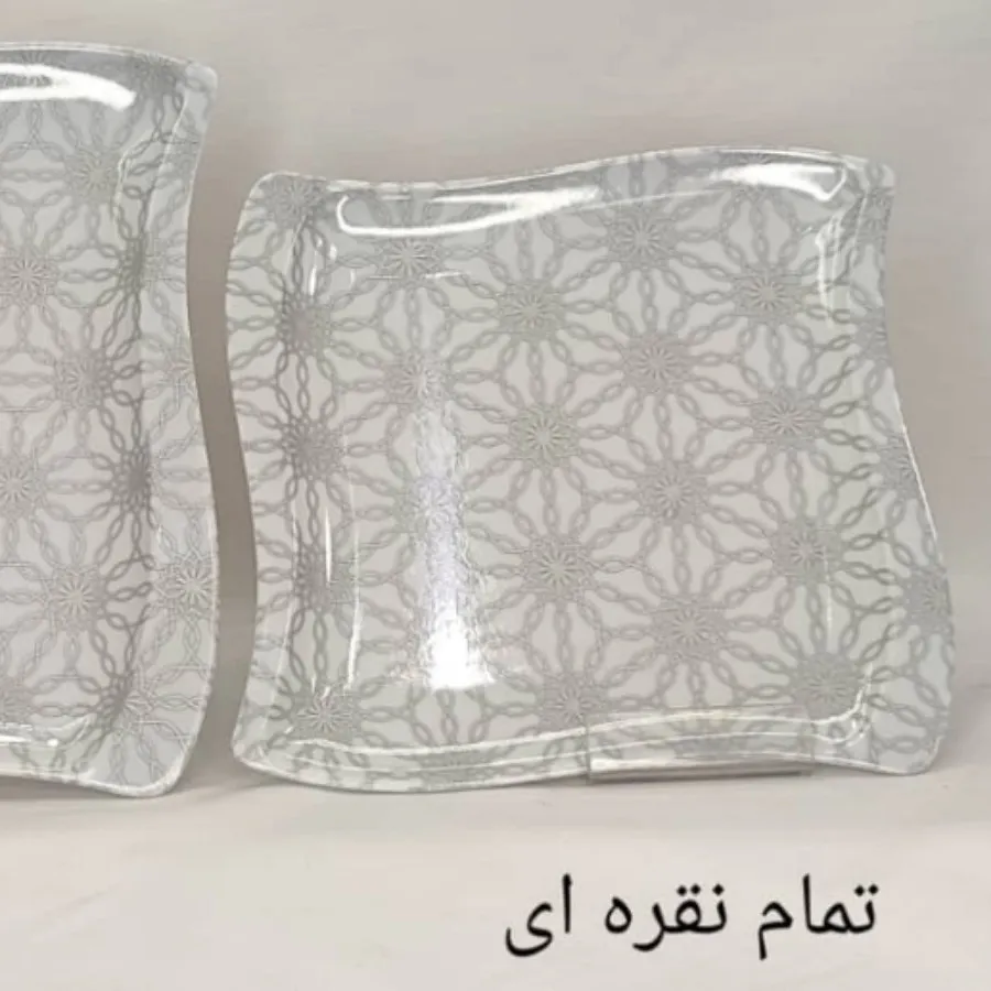 سرویس 36تیکه ملامین