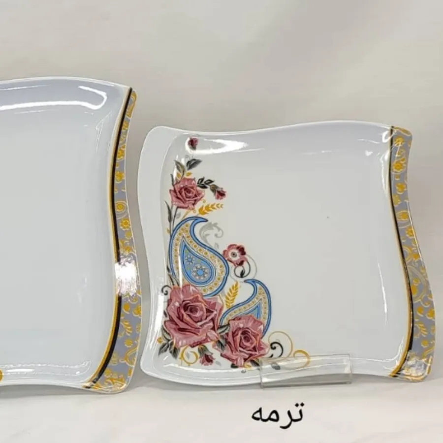 سرویس 36تیکه ملامین