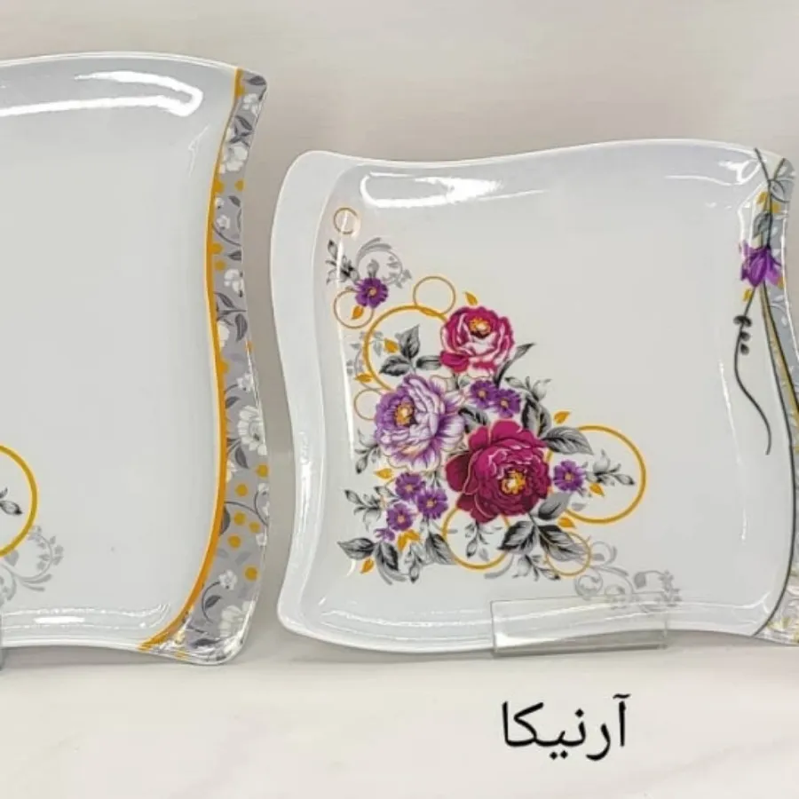 سرویس 36تیکه ملامین