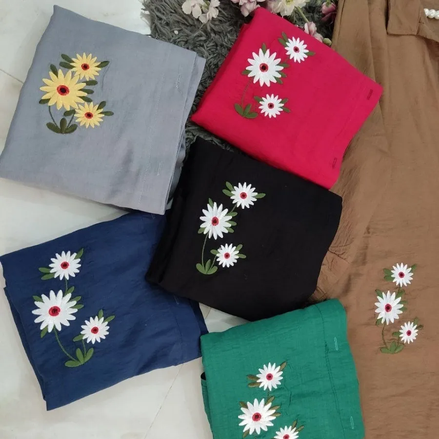 شومیز شیک